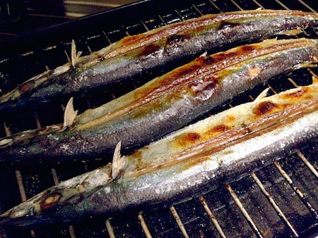 f:id:happylife_me:20160924005041j:plain