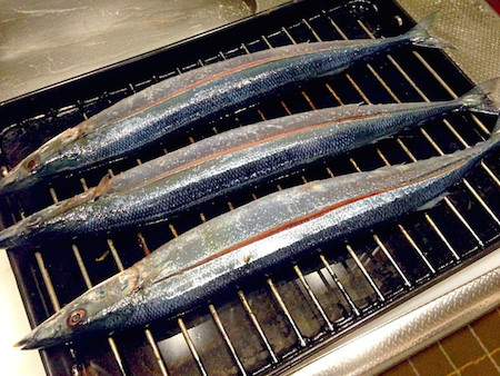 f:id:happylife_me:20160924005044j:plain