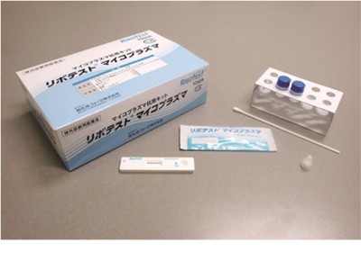 f:id:happylife_me:20161026000911j:plain f:id:happylife_me:20161026000911j:plain