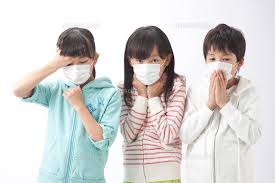 f:id:happylife_me:20161026015301j:plain f:id:happylife_me:20161026015301j:plain