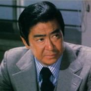 f:id:happylife_me:20161026233523j:plain f:id:happylife_me:20161026233523j:plain