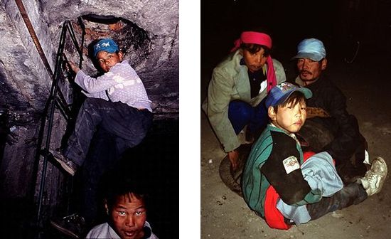 f:id:happylife_me:20161104010204j:plain