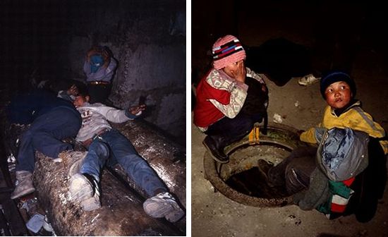 f:id:happylife_me:20161104010207j:plain