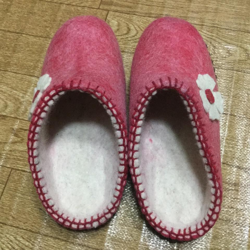 f:id:happylife_me:20161109004743j:plain