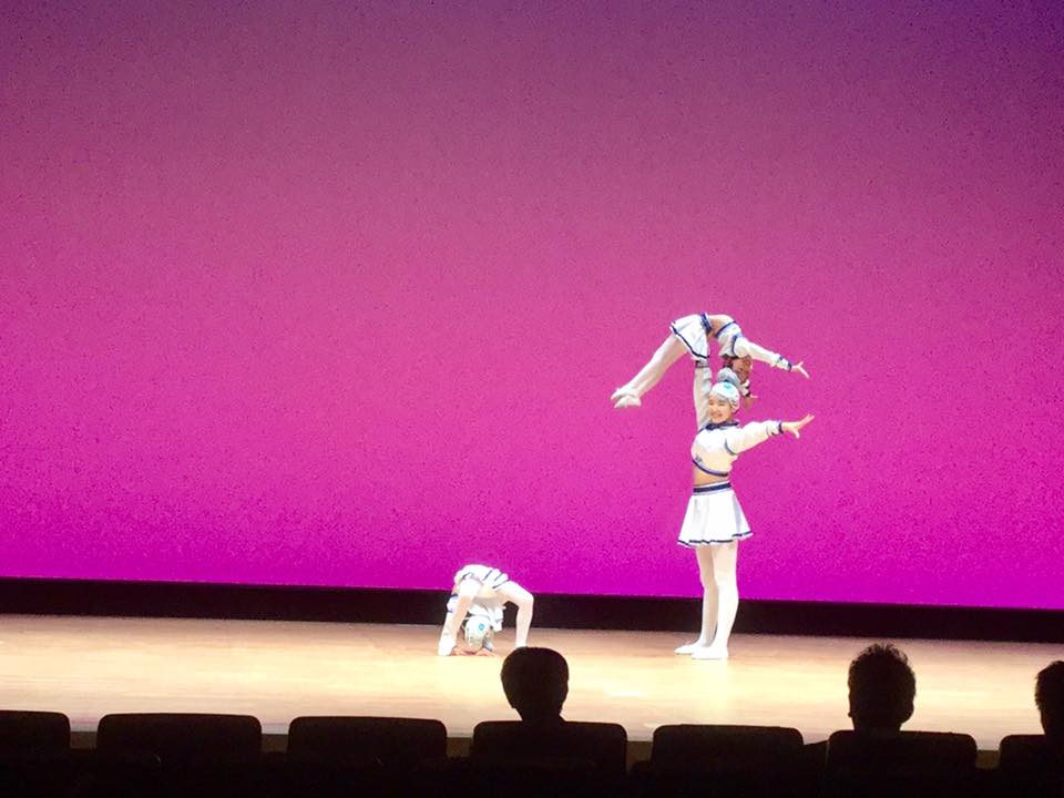 f:id:happylife_me:20161109004745j:plain