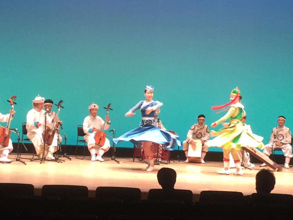 f:id:happylife_me:20161109004747j:plain