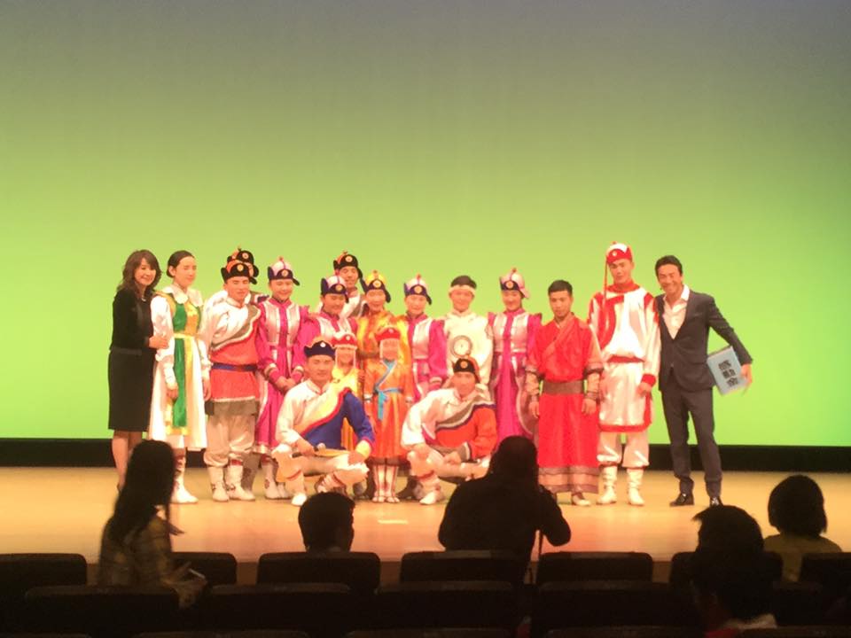 f:id:happylife_me:20161109004748j:plain