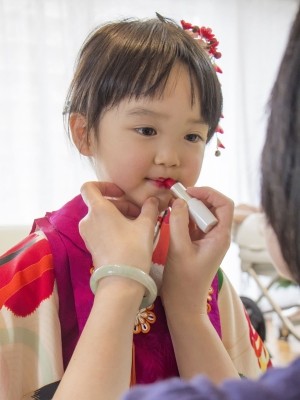 f:id:happylife_me:20161110064307j:plain