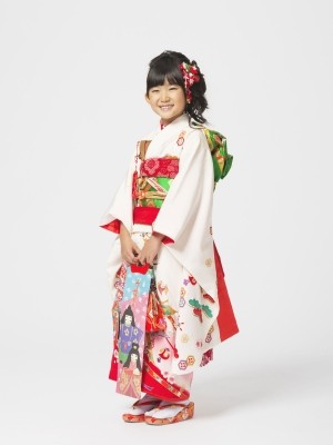 f:id:happylife_me:20161110064309j:plain