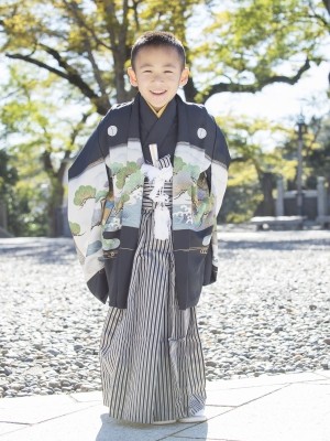 f:id:happylife_me:20161110064310j:plain