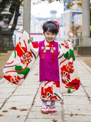 f:id:happylife_me:20161110064311j:plain