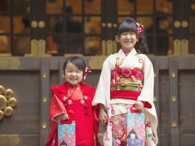 f:id:happylife_me:20161110064312j:plain