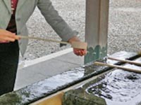 f:id:happylife_me:20161112150736j:plain