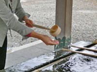 f:id:happylife_me:20161112150809j:plain