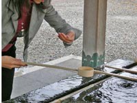 f:id:happylife_me:20161112150836j:plain