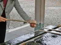 f:id:happylife_me:20161112150909j:plain