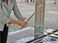 f:id:happylife_me:20161112151005j:plain