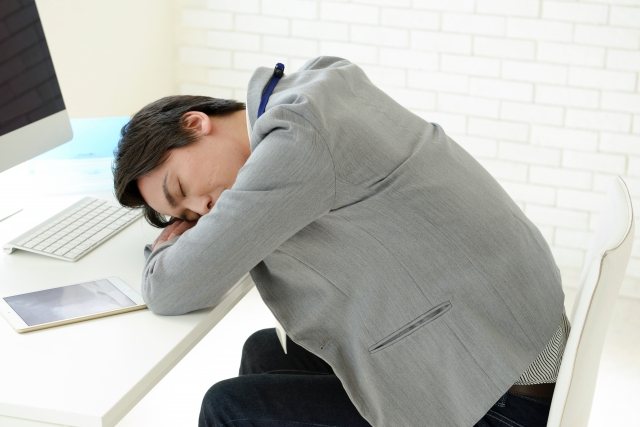 f:id:happylife_me:20161115011936j:plain