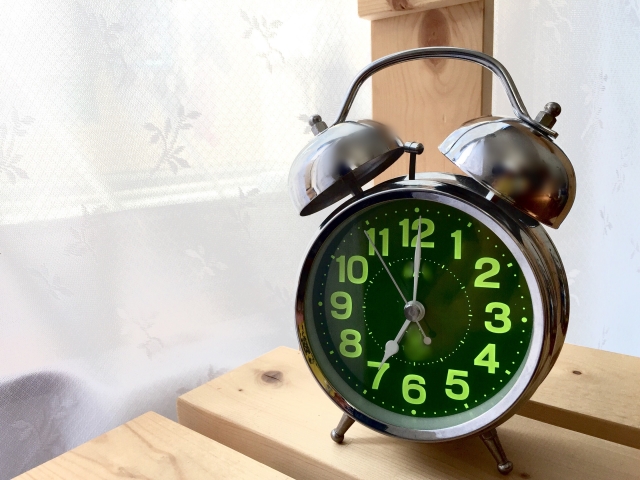 f:id:happylife_me:20161115012218j:plain