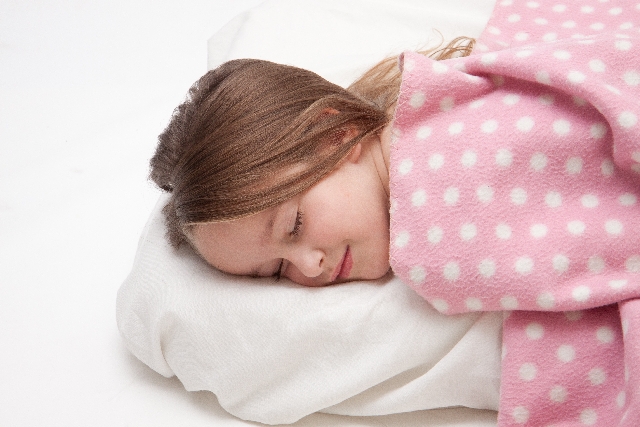 f:id:happylife_me:20161115012411j:plain