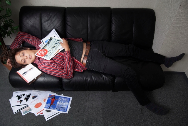 f:id:happylife_me:20161115012458j:plain