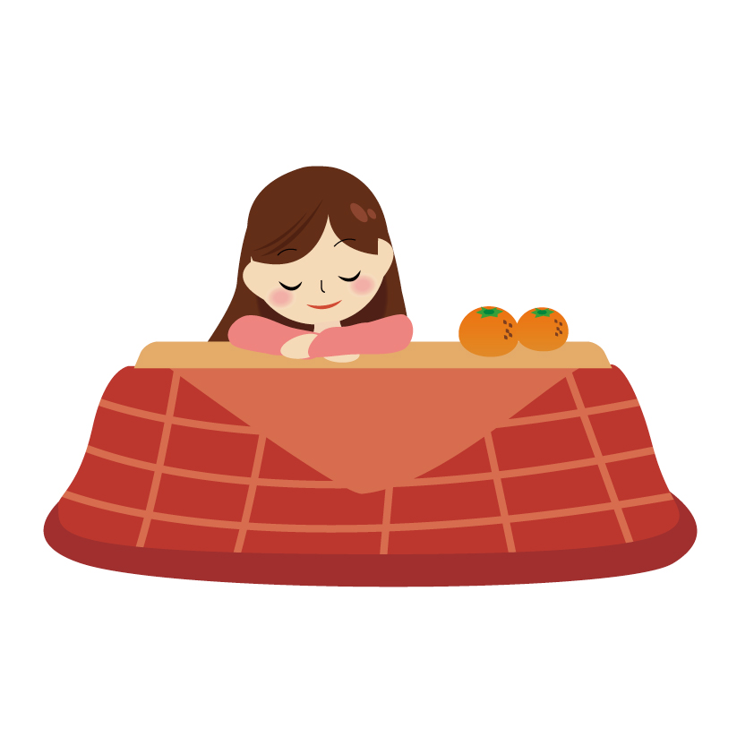 f:id:happylife_me:20161115015851j:plain f:id:happylife_me:20161115015851j:plain