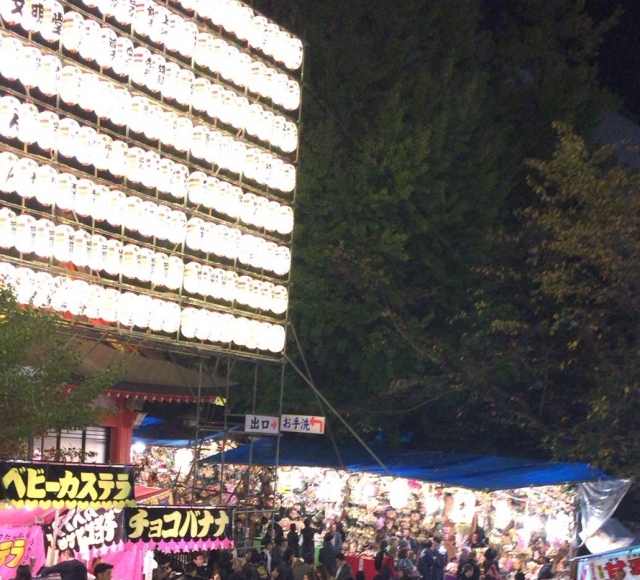 f:id:happylife_me:20161117000503j:plain