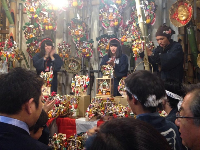 f:id:happylife_me:20161117000629j:plain