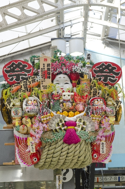 f:id:happylife_me:20161117003334j:plain