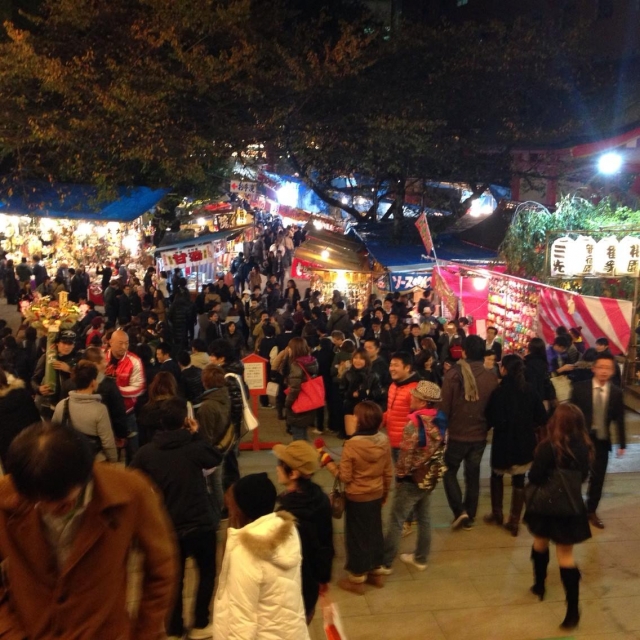 f:id:happylife_me:20161117003413j:plain