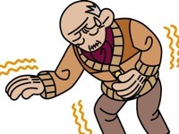 f:id:happylife_me:20161128061614j:plain