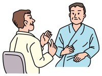 f:id:happylife_me:20161128061723j:plain