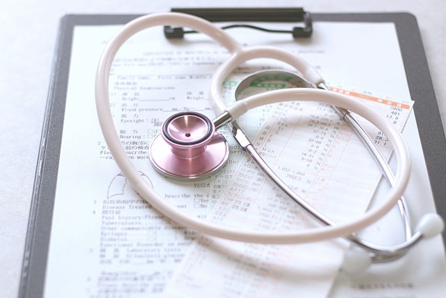 f:id:happylife_me:20161216143412j:plain