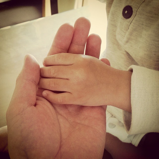 f:id:happylife_me:20161225140709j:plain