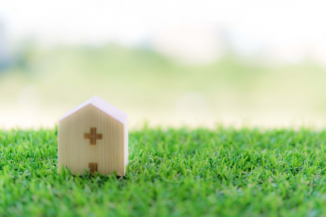 f:id:happylife_me:20170113012825j:plain