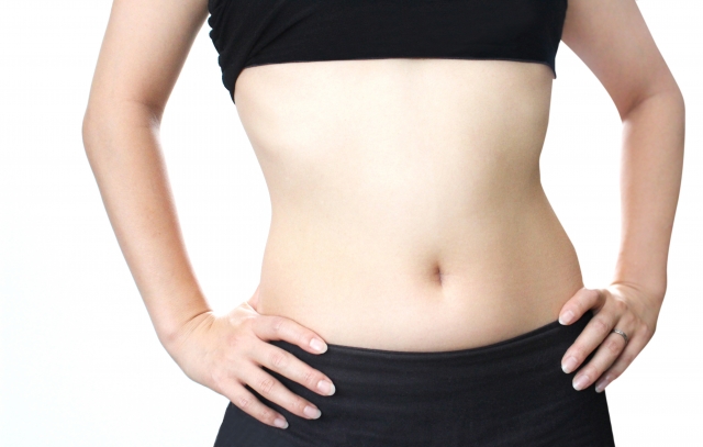 f:id:happylife_me:20170114094349j:plain