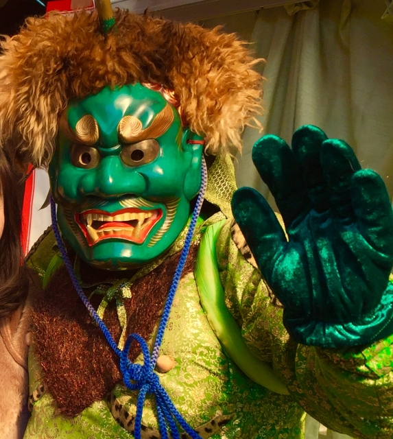 f:id:happylife_me:20170114162836j:plain