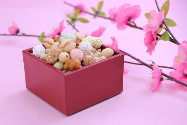 f:id:happylife_me:20170115132947j:plain