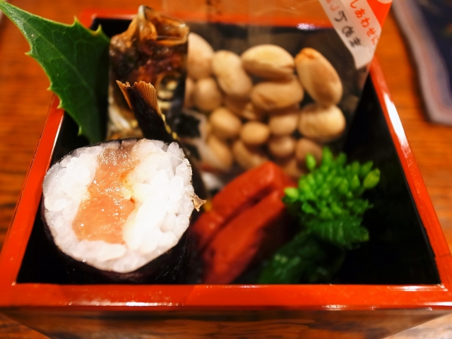 f:id:happylife_me:20170115212703j:plain