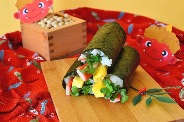 f:id:happylife_me:20170115212733j:plain