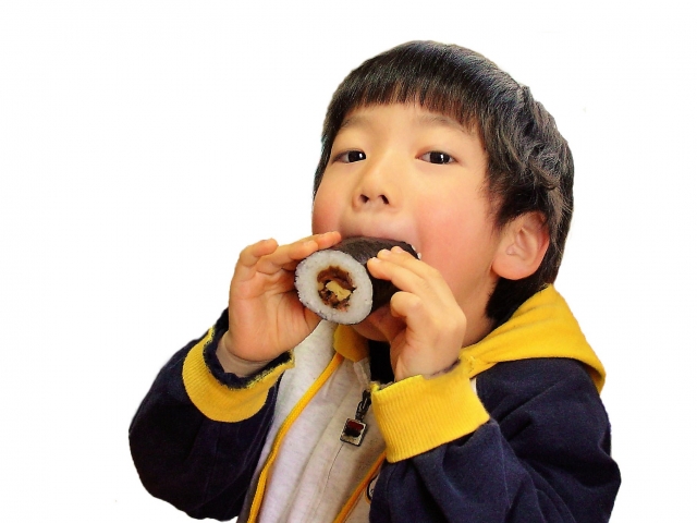 f:id:happylife_me:20170117214949j:plain