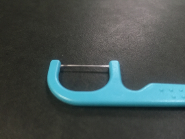 f:id:happylife_me:20170118003229j:plain