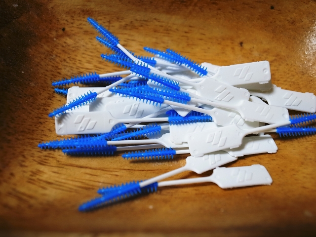 f:id:happylife_me:20170118003729j:plain