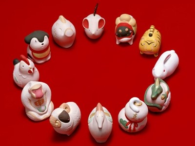 f:id:happylife_me:20170120033736j:plain