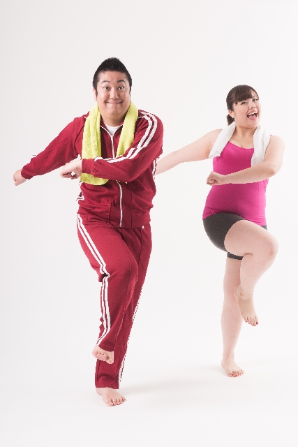 f:id:happylife_me:20170123023105j:plain