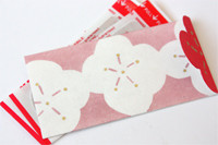 f:id:happylife_me:20170125055547j:plain