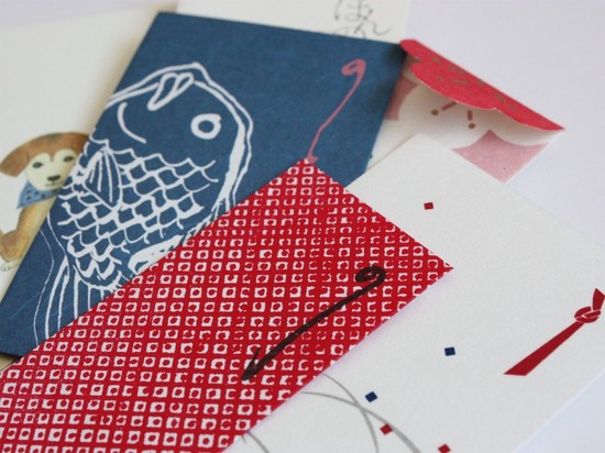 f:id:happylife_me:20170125055605j:plain