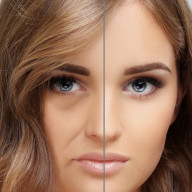 f:id:happylife_me:20170125065828j:plain