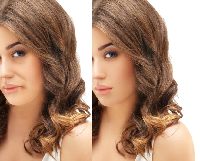 f:id:happylife_me:20170125065845j:plain