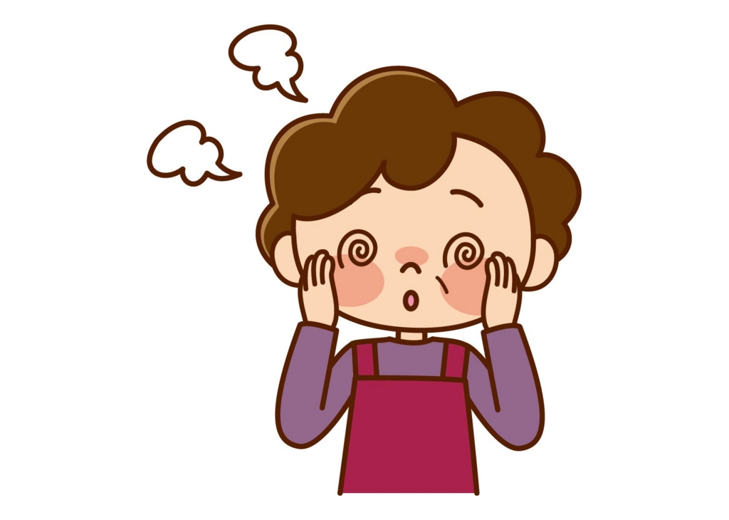 f:id:happylife_me:20170128050350j:plain